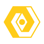 Bitfi