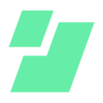 Edge