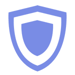 Guarda