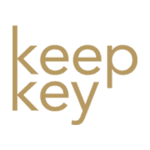 KeepKey