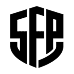 SafePal