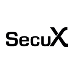 SecuX